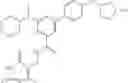 Fig. 65 - METHODS OF TREATING CANCER