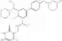 Fig. 70 - METHODS OF TREATING CANCER
