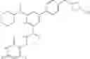 Fig. 74 - METHODS OF TREATING CANCER