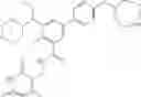 Fig. 77 - METHODS OF TREATING CANCER