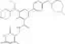 Fig. 78 - METHODS OF TREATING CANCER