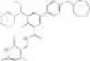 Fig. 79 - METHODS OF TREATING CANCER