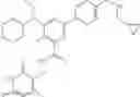 Fig. 84 - METHODS OF TREATING CANCER