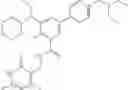 Fig. 85 - METHODS OF TREATING CANCER
