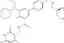 Fig. 86 - METHODS OF TREATING CANCER