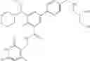 Fig. 87 - METHODS OF TREATING CANCER
