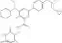 Fig. 88 - METHODS OF TREATING CANCER