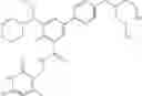 Fig. 91 - METHODS OF TREATING CANCER