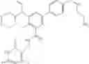 Fig. 92 - METHODS OF TREATING CANCER