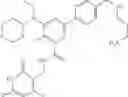 Fig. 93 - METHODS OF TREATING CANCER