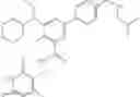 Fig. 94 - METHODS OF TREATING CANCER