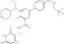 Fig. 95 - METHODS OF TREATING CANCER