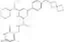 Fig. 96 - METHODS OF TREATING CANCER
