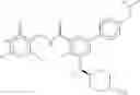 Fig. 98 - METHODS OF TREATING CANCER