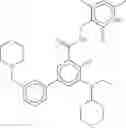 Fig. 99 - METHODS OF TREATING CANCER