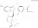 Fig. 14 - SELECTIVE P2X3 MODULATORS