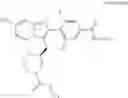 Fig. 16 - SELECTIVE P2X3 MODULATORS