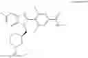 Fig. 19 - SELECTIVE P2X3 MODULATORS