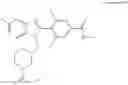 Fig. 20 - SELECTIVE P2X3 MODULATORS