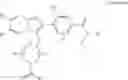 Fig. 22 - SELECTIVE P2X3 MODULATORS