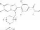 Fig. 23 - SELECTIVE P2X3 MODULATORS
