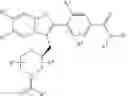 Fig. 24 - SELECTIVE P2X3 MODULATORS
