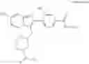 Fig. 33 - SELECTIVE P2X3 MODULATORS