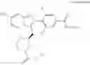 Fig. 34 - SELECTIVE P2X3 MODULATORS