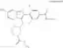 Fig. 35 - SELECTIVE P2X3 MODULATORS