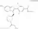 Fig. 36 - SELECTIVE P2X3 MODULATORS