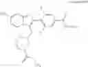 Fig. 37 - SELECTIVE P2X3 MODULATORS