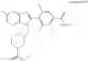 Fig. 38 - SELECTIVE P2X3 MODULATORS