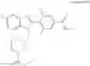 Fig. 40 - SELECTIVE P2X3 MODULATORS