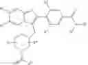 Fig. 42 - SELECTIVE P2X3 MODULATORS