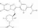 Fig. 43 - SELECTIVE P2X3 MODULATORS