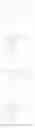 Fig. 45 - SELECTIVE P2X3 MODULATORS