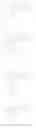 Fig. 47 - SELECTIVE P2X3 MODULATORS