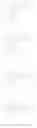 Fig. 48 - SELECTIVE P2X3 MODULATORS