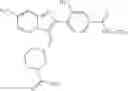 Fig. 52 - SELECTIVE P2X3 MODULATORS