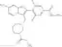 Fig. 54 - SELECTIVE P2X3 MODULATORS