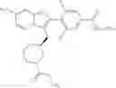 Fig. 55 - SELECTIVE P2X3 MODULATORS