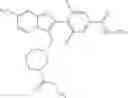 Fig. 56 - SELECTIVE P2X3 MODULATORS