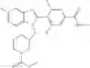 Fig. 57 - SELECTIVE P2X3 MODULATORS