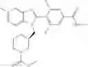 Fig. 58 - SELECTIVE P2X3 MODULATORS