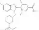 Fig. 59 - SELECTIVE P2X3 MODULATORS