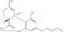 Fig. 03 - COMPOSITIONS COMPRISING BIOLOGICALLY ACTIVE AGENTS AND BILE SALTS