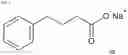 Fig. 04 - Compositions for improving cell viability and methods of use thereof