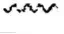 Fig. 02 - NITRIC OXIDE-RELEASING ANTIBACTERIAL COMPOUNDS, FORMULATIONS, AND METHODS PERTAINING THERETO