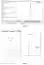 Fig. 03 - NITRIC OXIDE-RELEASING ANTIBACTERIAL COMPOUNDS, FORMULATIONS, AND METHODS PERTAINING THERETO