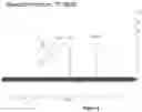 Fig. 04 - NITRIC OXIDE-RELEASING ANTIBACTERIAL COMPOUNDS, FORMULATIONS, AND METHODS PERTAINING THERETO